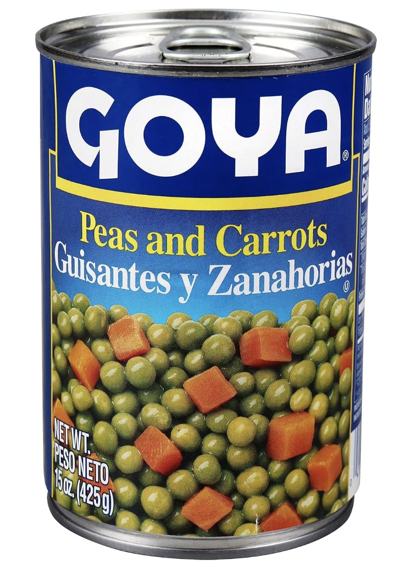 Goya-Guisantes-y-zanahorias,-15-oz,-paquete-de-2-392