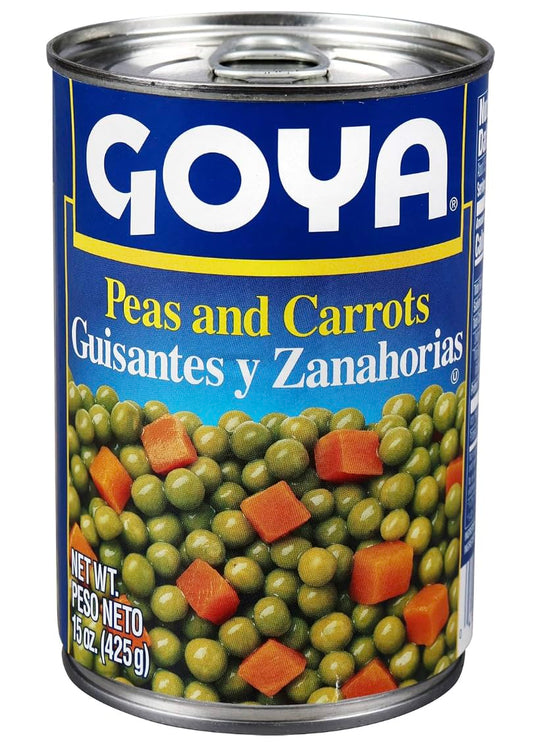 Goya-Guisantes-y-zanahorias,-15-oz,-paquete-de-2-392