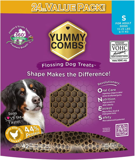 Yummy-Combs-Dog-Dental-Treats-–-Vet-VOHC-Approved-–-Delicious-Protein-2430
