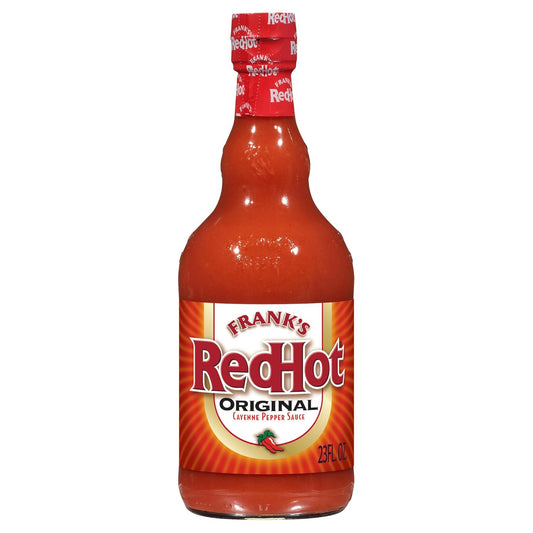 Frank's-RedHot-Original-Cayenne-Pepper-Sauce,-23-fl-oz-(Pack-of-6)-1209