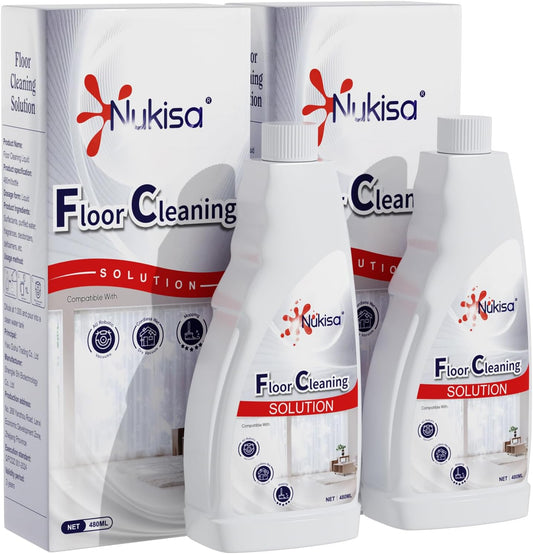 Sweet-Orange-Scent-Floor-Cleaning-Solution-Compatible-With-Roborock-Robot-4797
