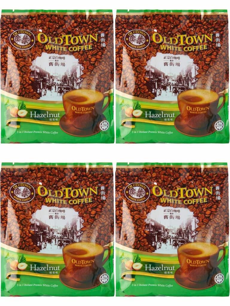 Old-Town-White-Coffee-Café-blanco-premezcla-instantánea-3-en-1-avellana1939