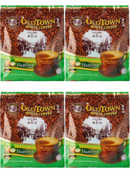 Old-Town-White-Coffee-Café-blanco-premezcla-instantánea-3-en-1-avellana1939