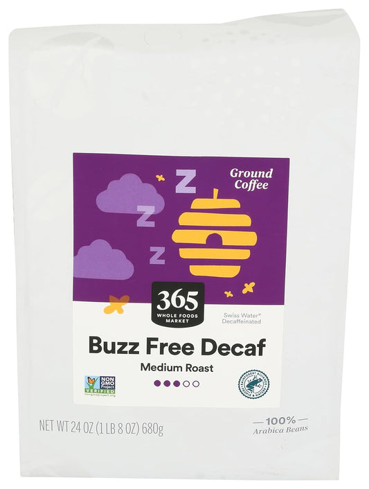365-by-Whole-Foods-Market,-Coffee-Decaf-3885