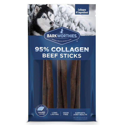 Barkworthies-Collagen-Sticks-(6-Inch,-3-Count)---Great-Tasting,-Highly-Digestible,-Single-Dog-108