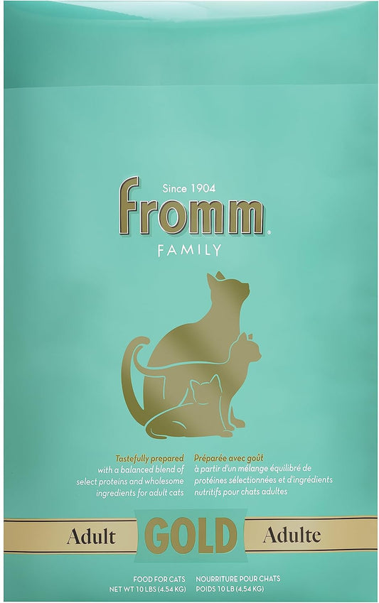 Fromm-Adult-Gold-Dry-Cat-Food---Premium-Cat-Food-for-Cats-Chicken--1026