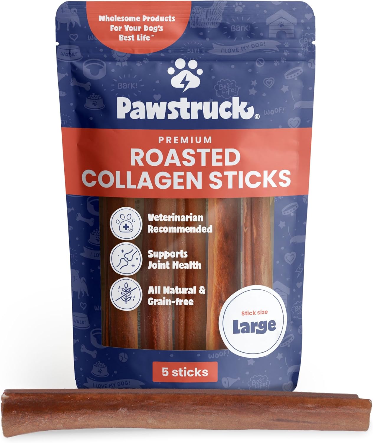 All-Natural-11-12"-Roasted-Collagen-Sticks-for-Dogs-4132