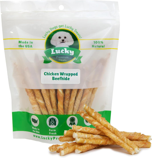 Chicken-Wrapped-Rawhide-Dog-Treats-–-20ct.-Rawhide-2683