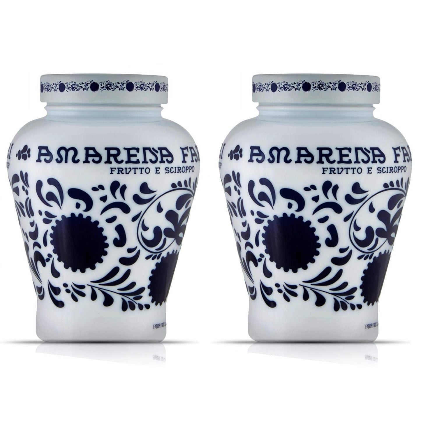 Fabbri-Amarena-Cherries---21-Ounce.-2456