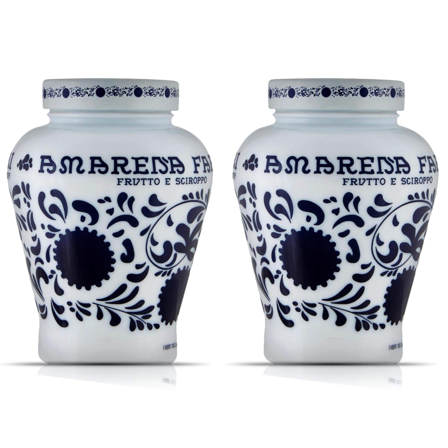 Fabbri-Amarena-Cherries---21-Ounce.-2456
