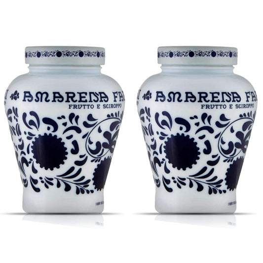 Fabbri-Amarena-Cherries---21-Ounce.-2456