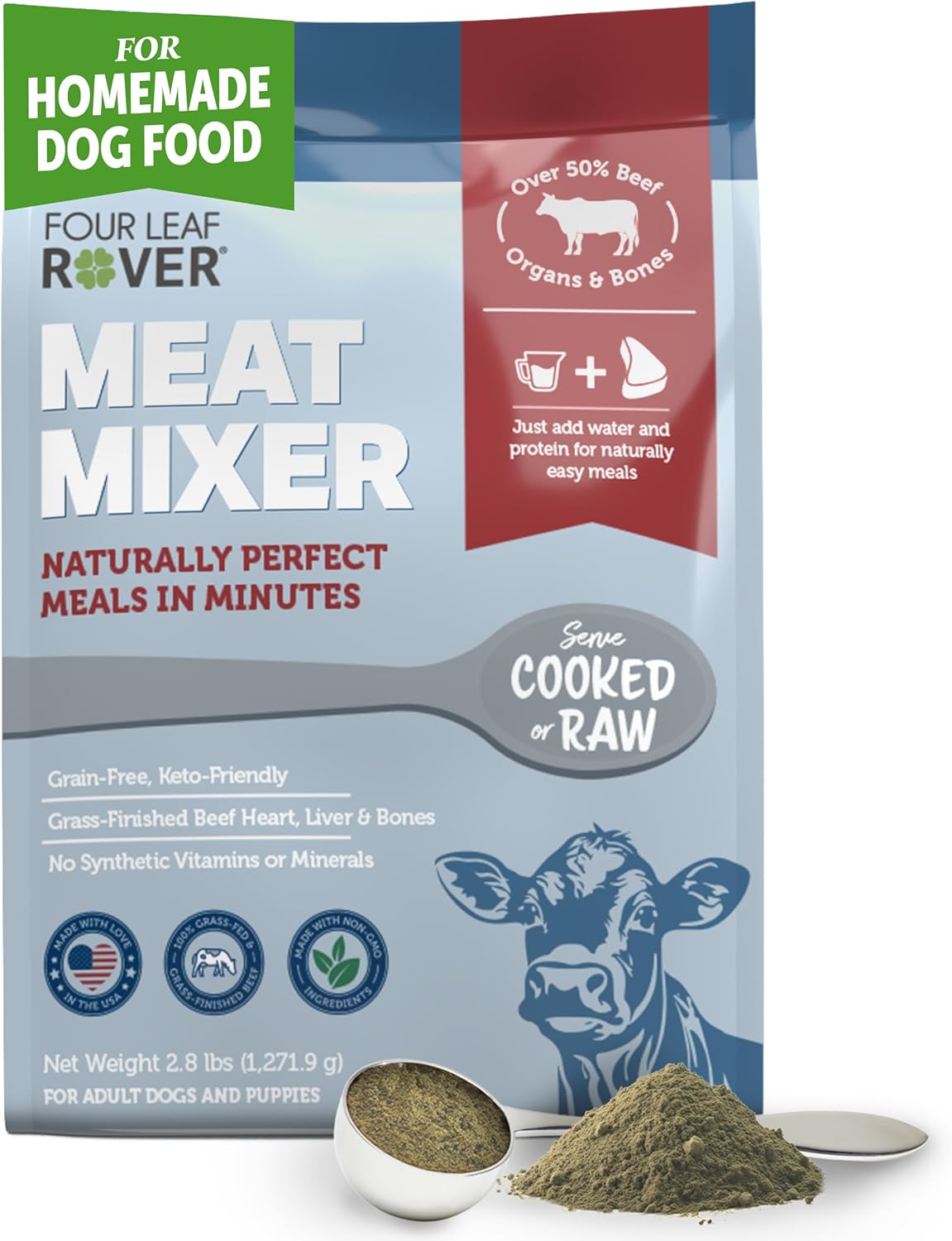 FOUR-LEAF-ROVER-Meat-Mixer---Premium-Dog-Food-Base-Mix-for-Homemade-1326