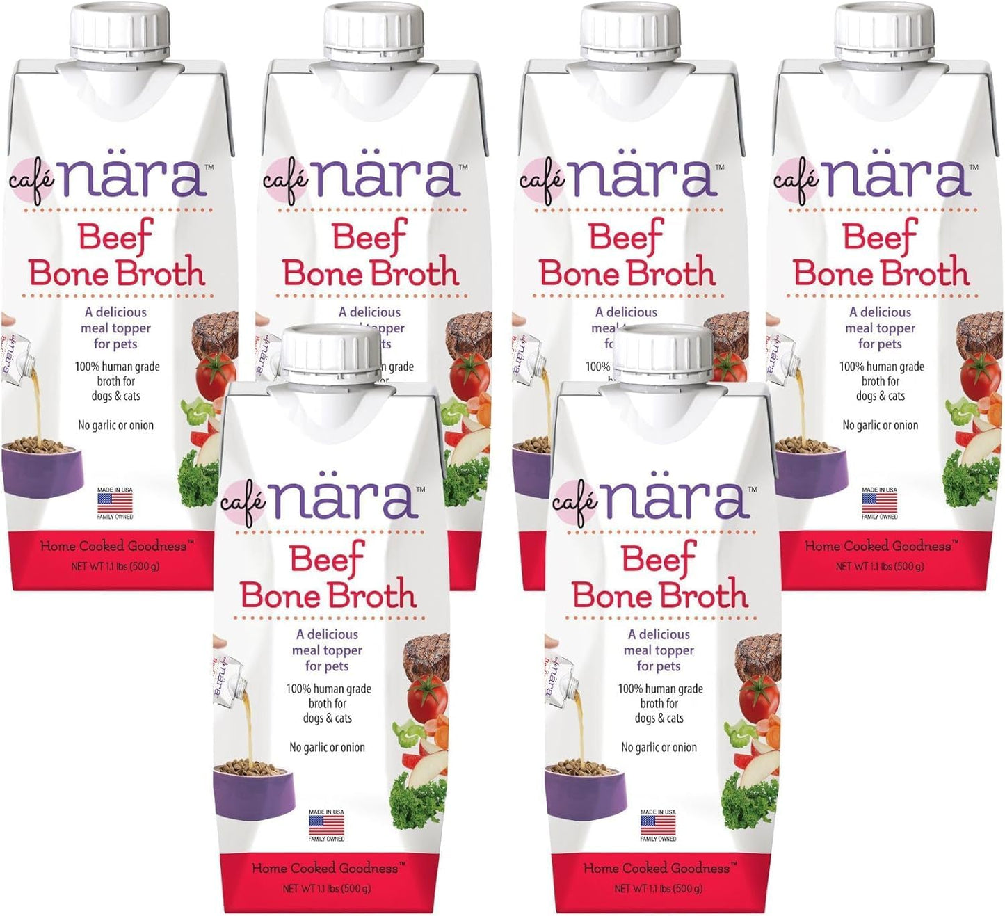 Café-Nara-Grain-Free-Beef-Bone-Broth-Wet-Food-Topper-for-Dogs-Cats-1-Healthy300