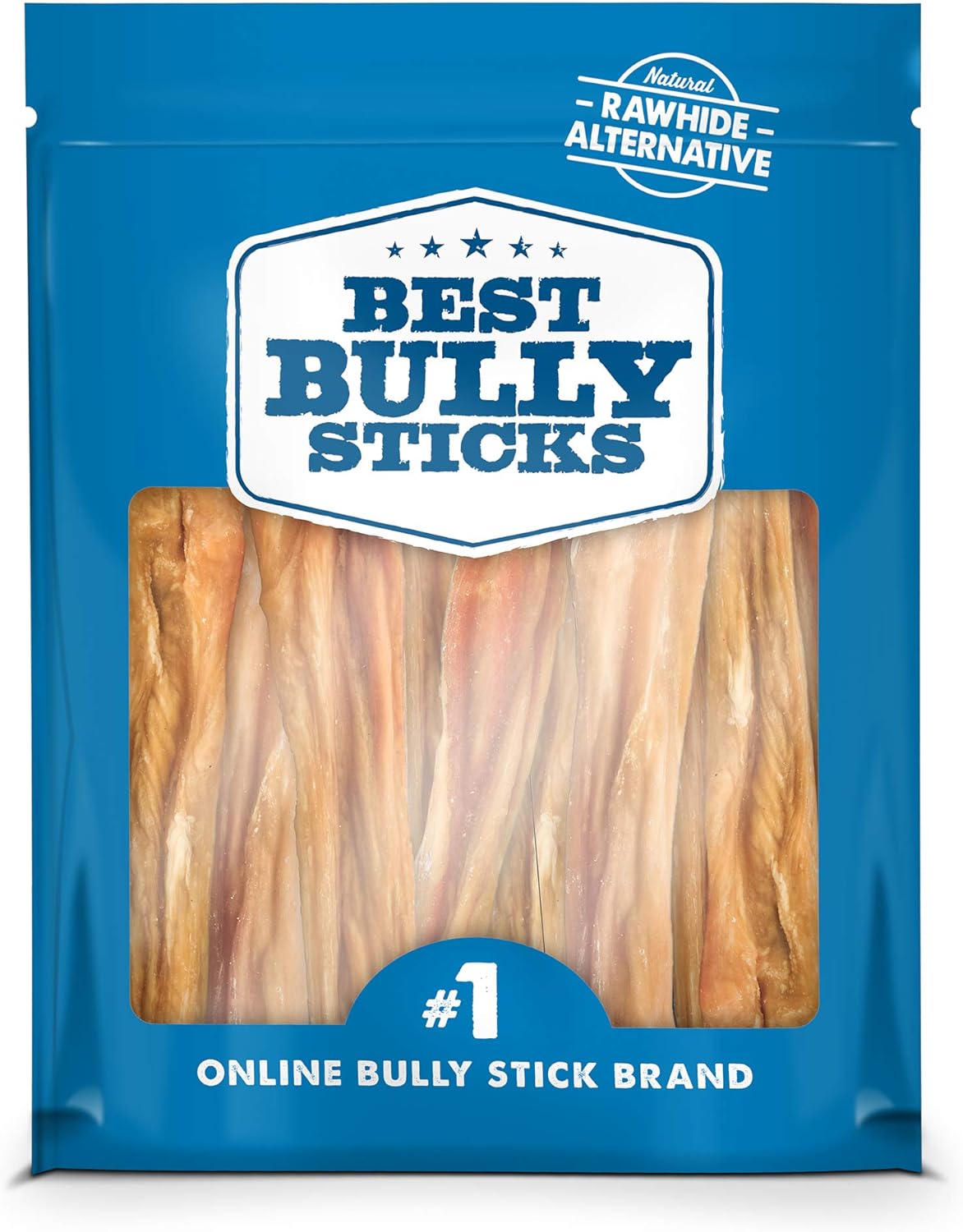 45813-Inch-Beef-Bladder-Sticks---30-Count-2287