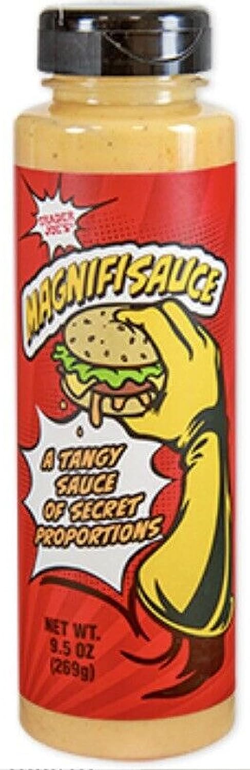 Trader-Joe’s-Magnifisauce-------646