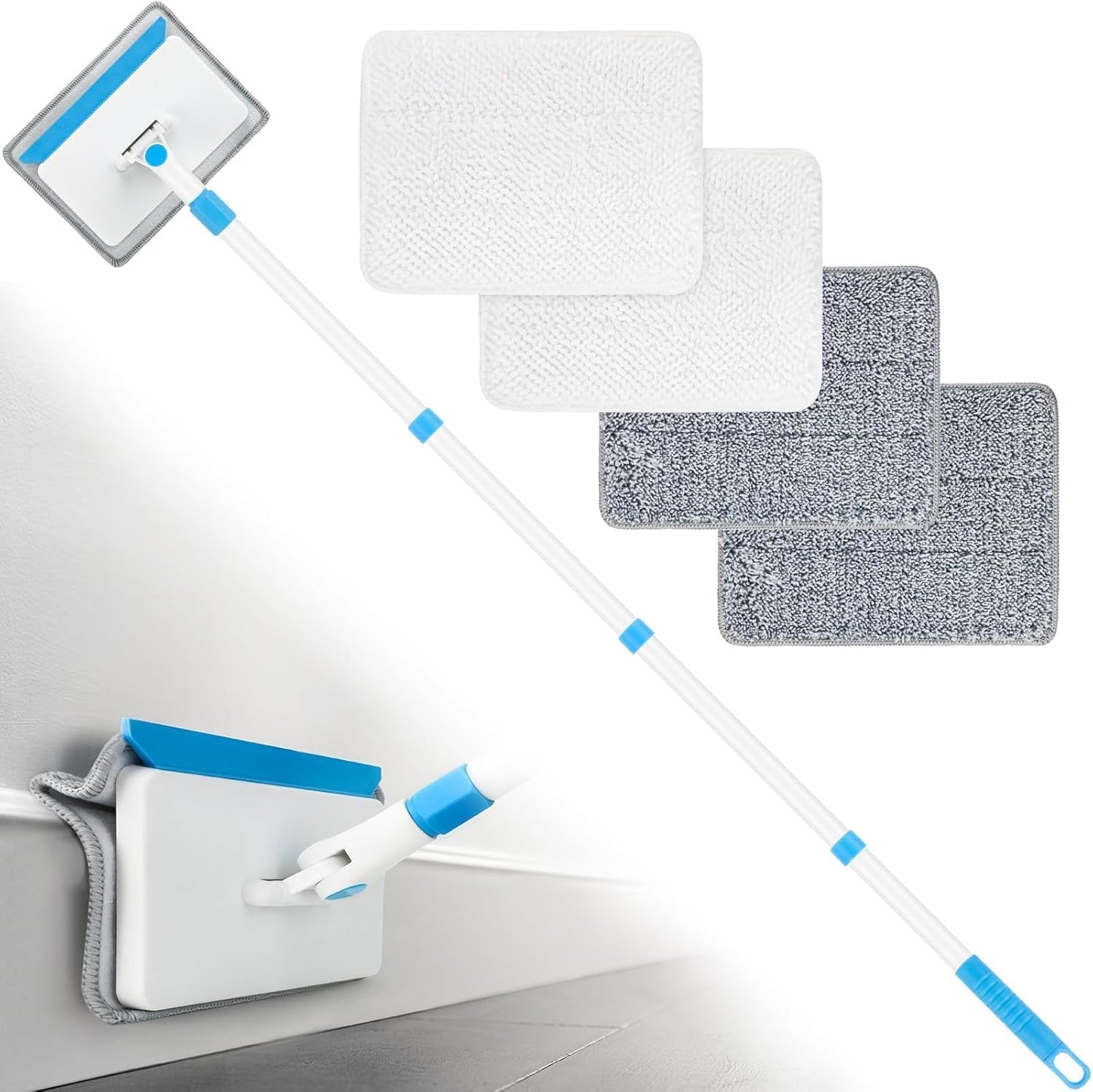 Baseboard-Cleaner-Tool-with-Handle,-Baseboard-Cleaning-Tool-with-Long-1431