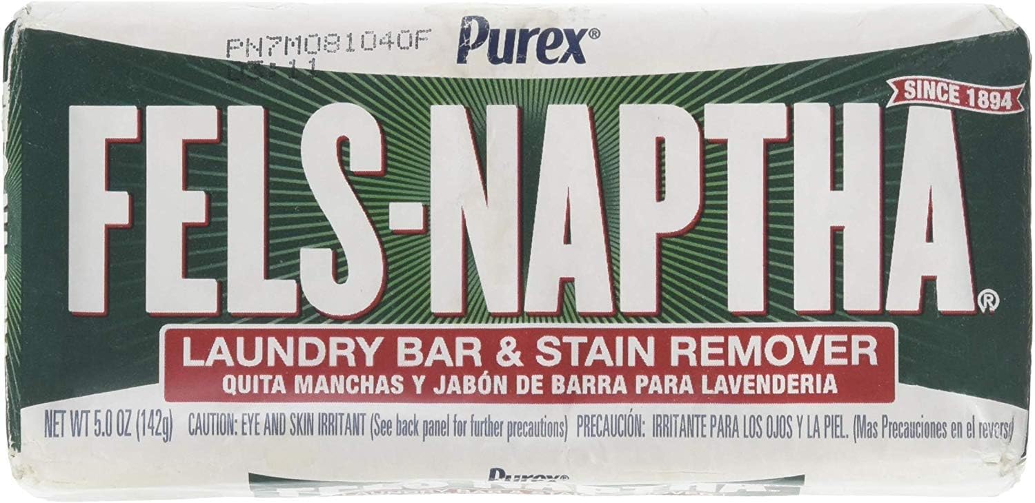 Fels-Naptha-Laundry-Soap-and-Stain-Remover,-3-Pack-------441