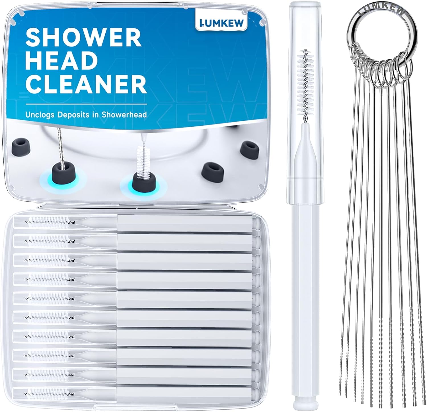 Multisize-Shower-Head-Cleaner-Tool,-Shower-Head-Cleaning-Brush-Picks-4016