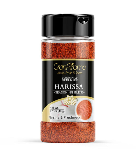 GranAroma-Harissa-Seasoning-Blend,-Bold-&-632