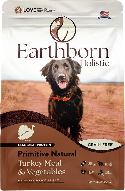 Earthborn-Holistic-Primitive---Alimento-seco-natural-con-alto-458