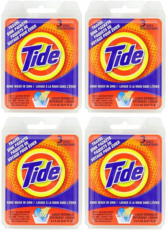 Tide-Travel-Sink-Packets,-4-Packs-of-3---------1631