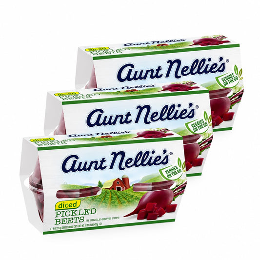 Aunt-Nellie’s-Diced-Pickled-Beets-–-Ready-to-Eat-Tangy-Pickled-Beet-Bites-–-490