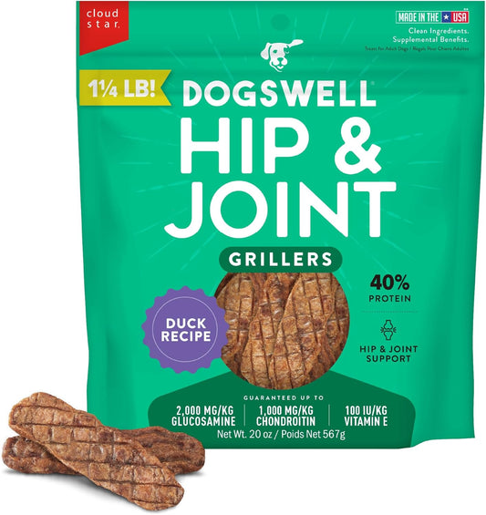 1-Grilled-Meat-Dog-Treats,-Made-in-The-3237