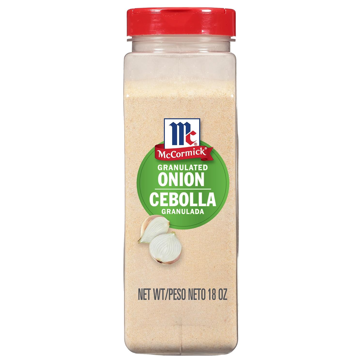 McCormick-Granulated-Onion,-From-Whole,-White-Onions,-For-Bringing-Consistent-Flavor-to-2135