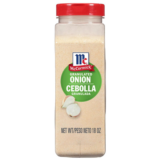 McCormick-Granulated-Onion,-From-Whole,-White-Onions,-For-Bringing-Consistent-Flavor-to-2135
