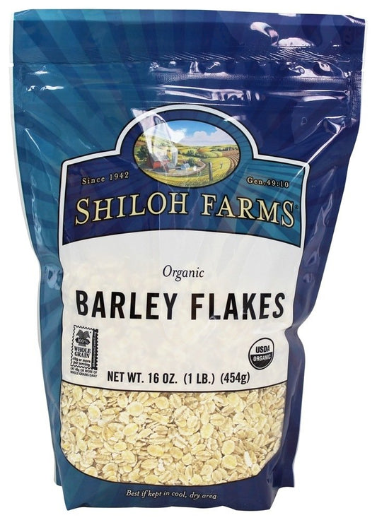 Shiloh-Farms---Copos-de-cebada-orgánica---16---798