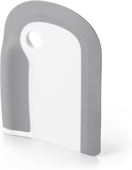 OXO-Good-Grips-Small-Squeegee-for-Kitchen-Sink,-Dishes,-and-1836