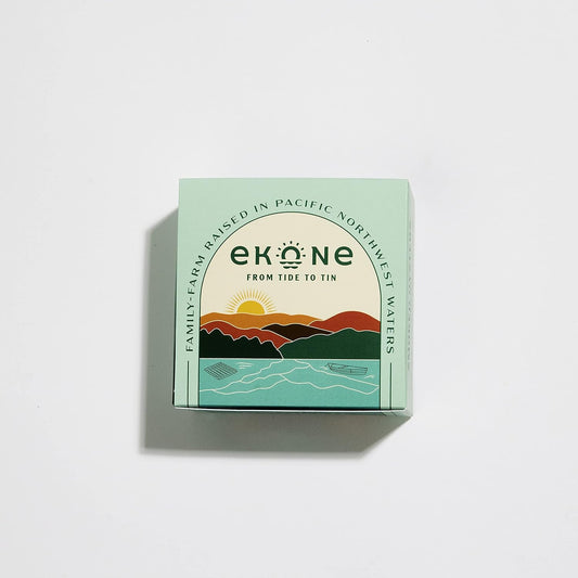 Ekone-Original-Smoked-Oysters-Farmed,-Raised,-1243
