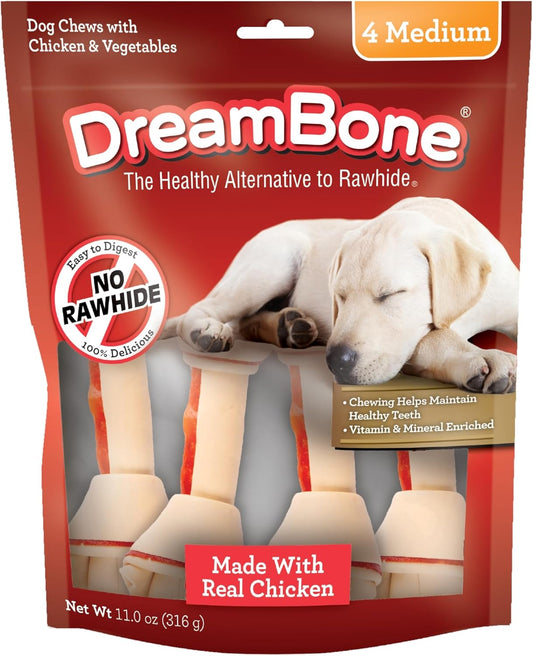 Medium-and-Large-Chews,-Treat-Your-Dog-to-3944