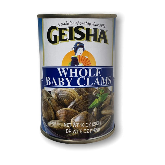 Gelsha-Whole-Baby-Clams-10Oz---935