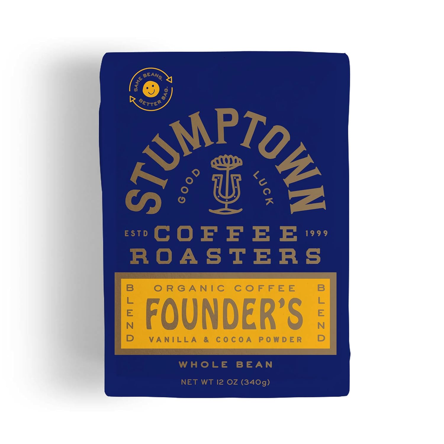 Stumptown-Café--------------------3427