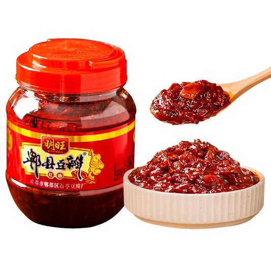 JLecker-Pixian-Doubanjiang-Chili-Bean-Paste,-Fermented-Broad-Bean-Paste,-Sichuan-Dou-195