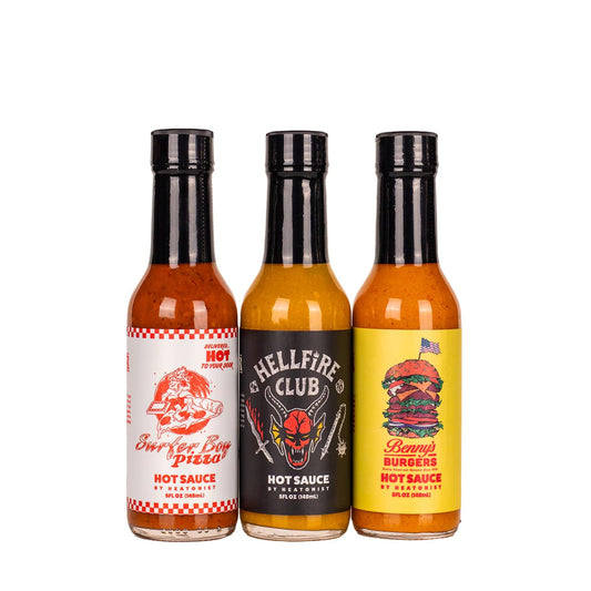 Heatonist-Stranger-Things-Hot-Sauce-Trio-128