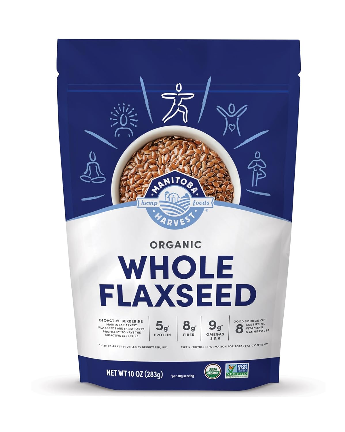 Manitoba-Harvest-Whole-Organic-Flaxseed,-5g-Plant-Based-Protein-and-9g-Omegas-&-per-2083