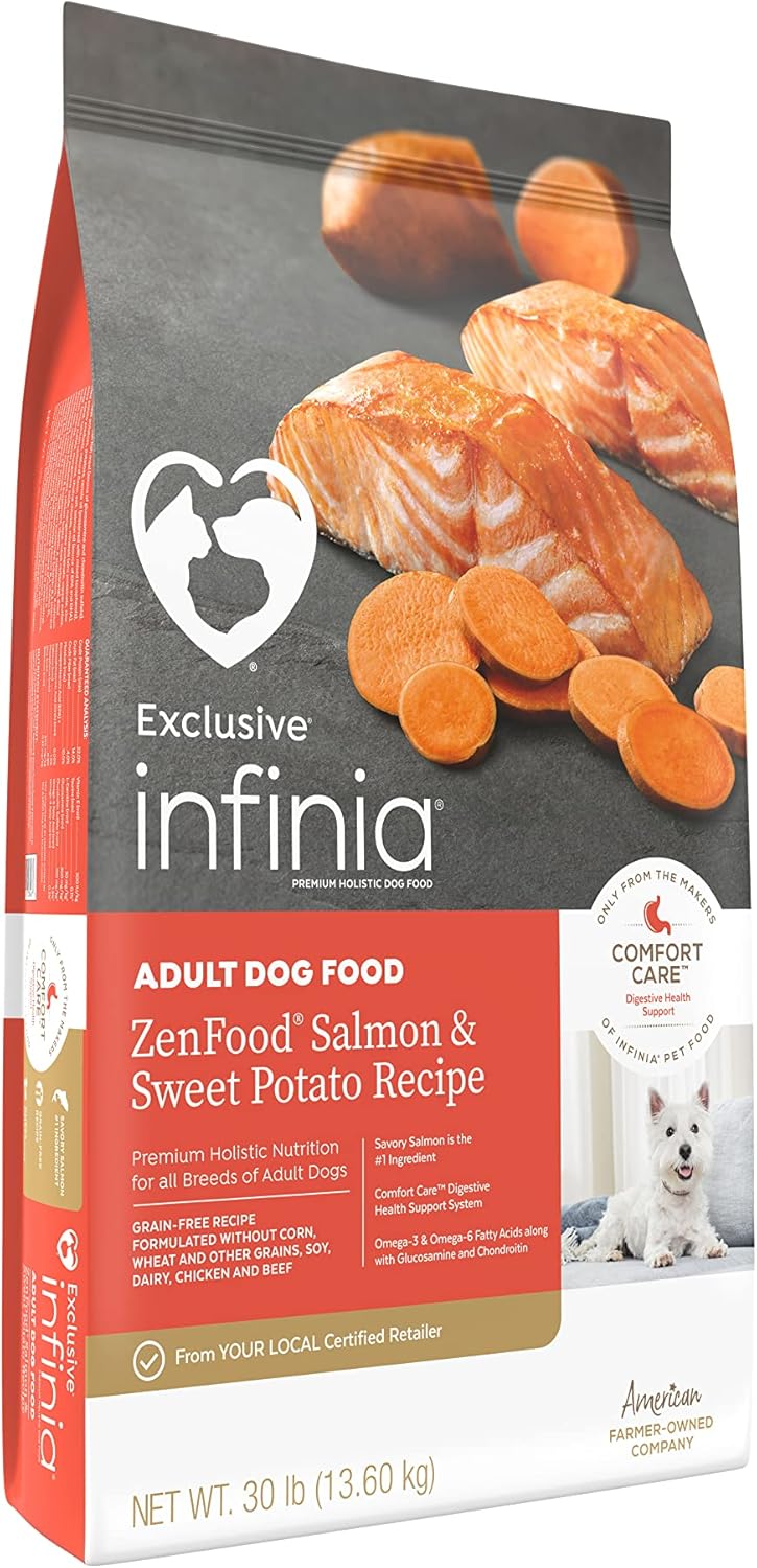 Infinia-|-Alimento-para-perros-adultos-sin-cereales-ZenFood-648