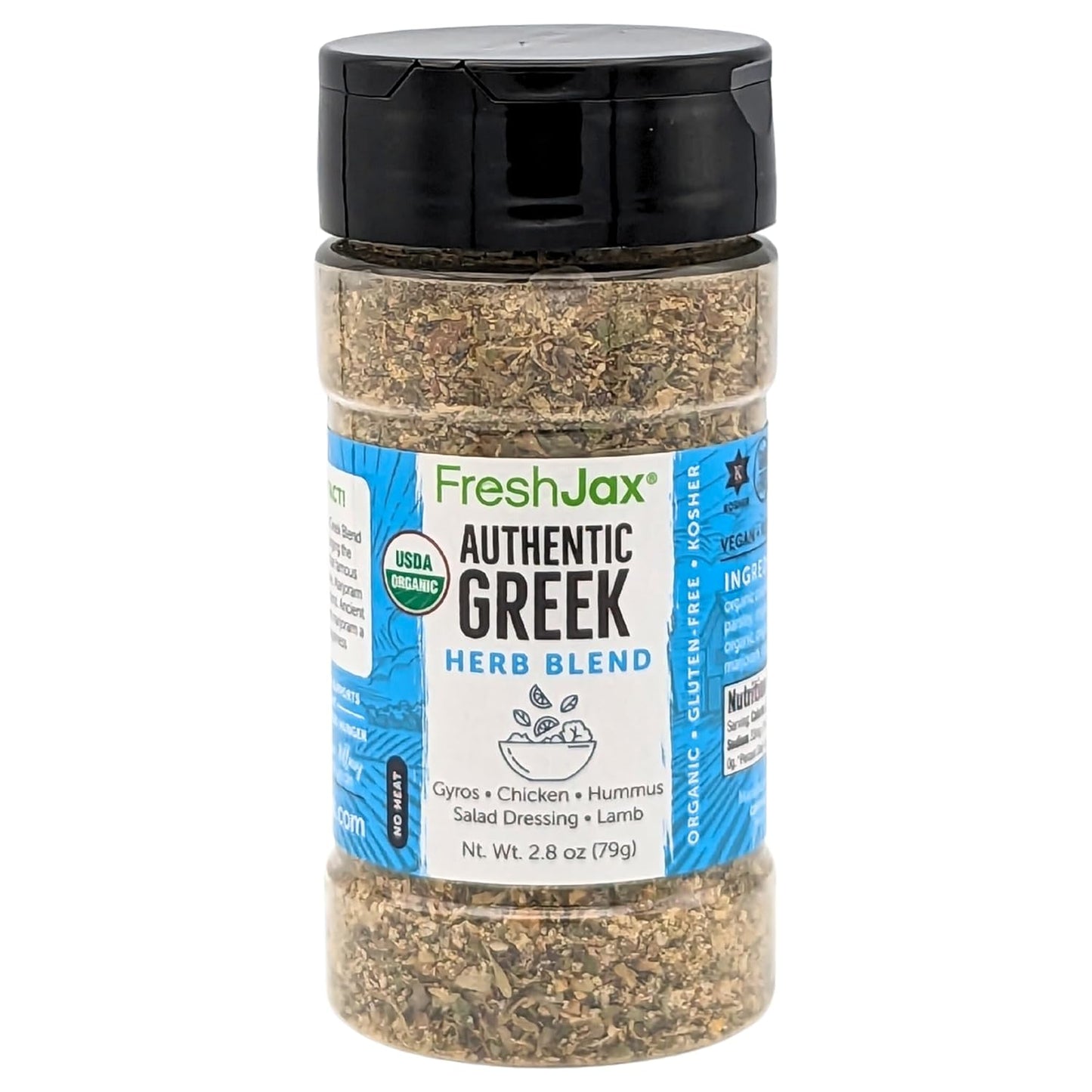 FreshJax-Greek-Seasoning-Blend-(2.8oz-Large-3935