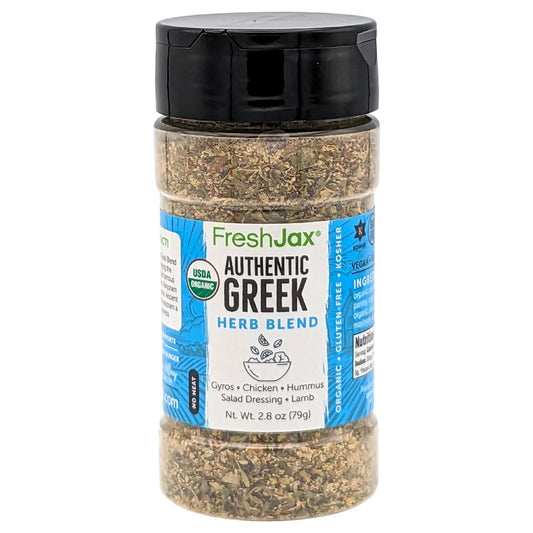 FreshJax-Greek-Seasoning-Blend-(2.8oz-Large-3935