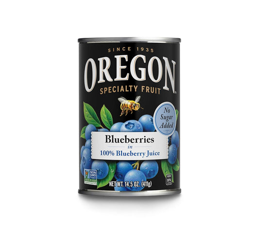 Oregon-Fruit-Blueberries-in-1-Blueberry-1886