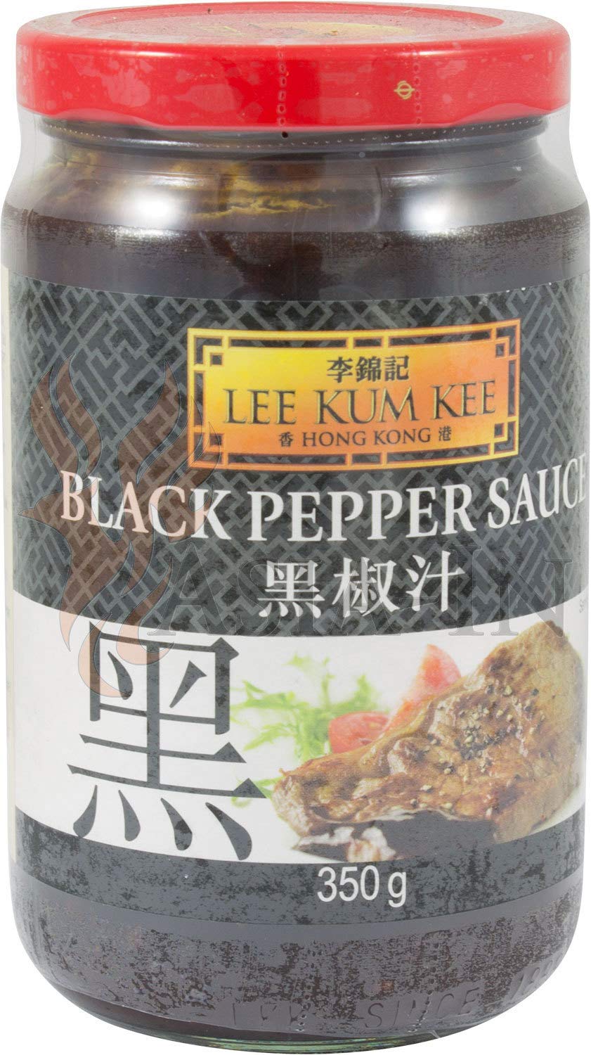 Lee-Kum-Kee-Black-Pepper-Sauce-663