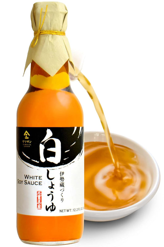 YAMASAN-KYOTO-UJI-Soy-Sauce-White-Naturally-&-Traditionally-Brewed,-Artisanal-Handworks,-1648