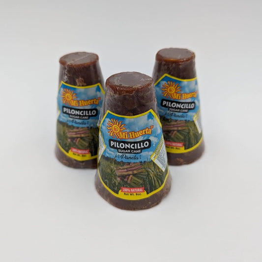 Mi-Huerta---Piloncillo-Sugar-Cane-Panela-50