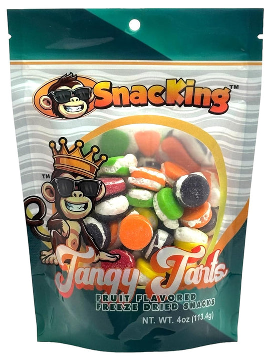 Premium-Freeze-Dried-Candy/Tangy-Tarts---(4-oz)-2237