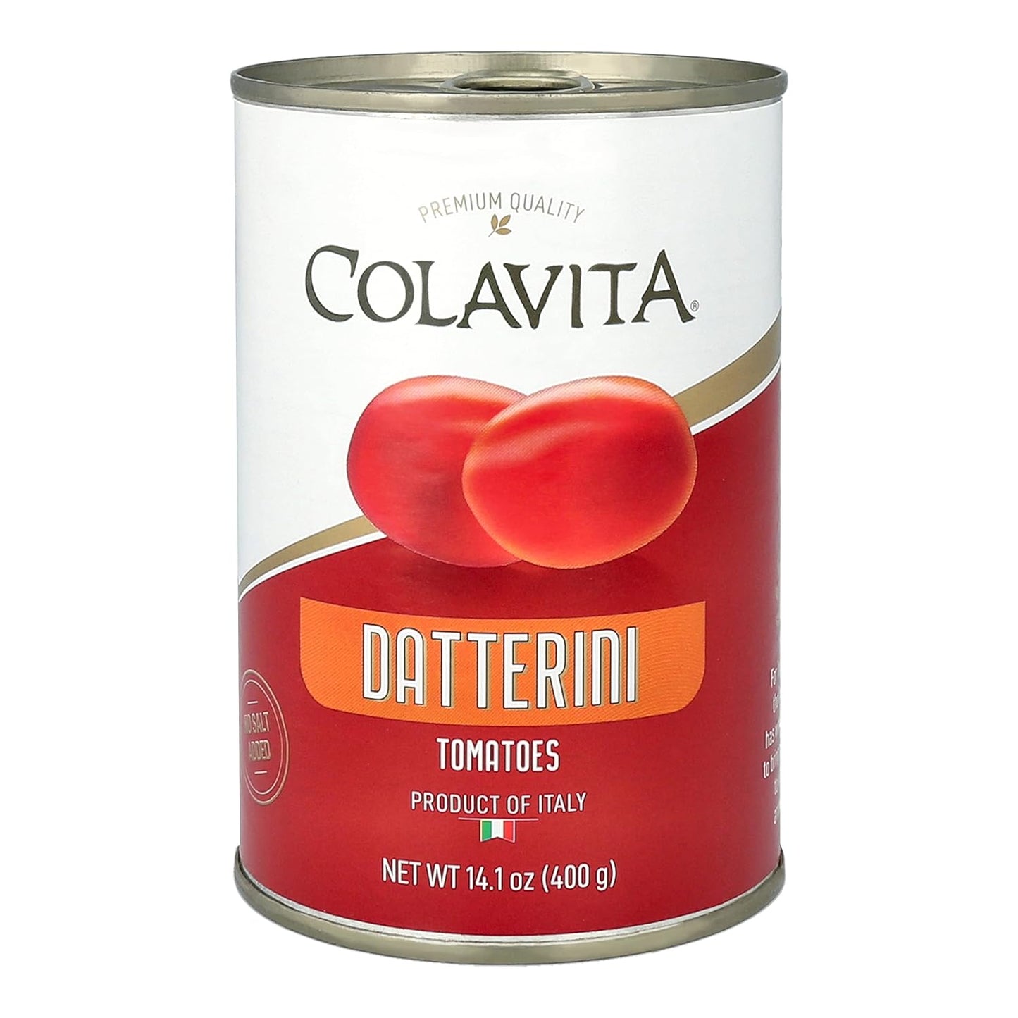 Colavita-Tomates-enlatados---Datterini,-lata-de-14.1-oz-486