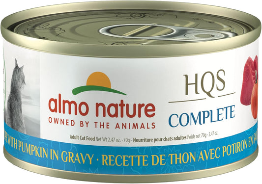 Almo-Nature-HQS-Complete-Tuna-with-Pumpkin-In-873