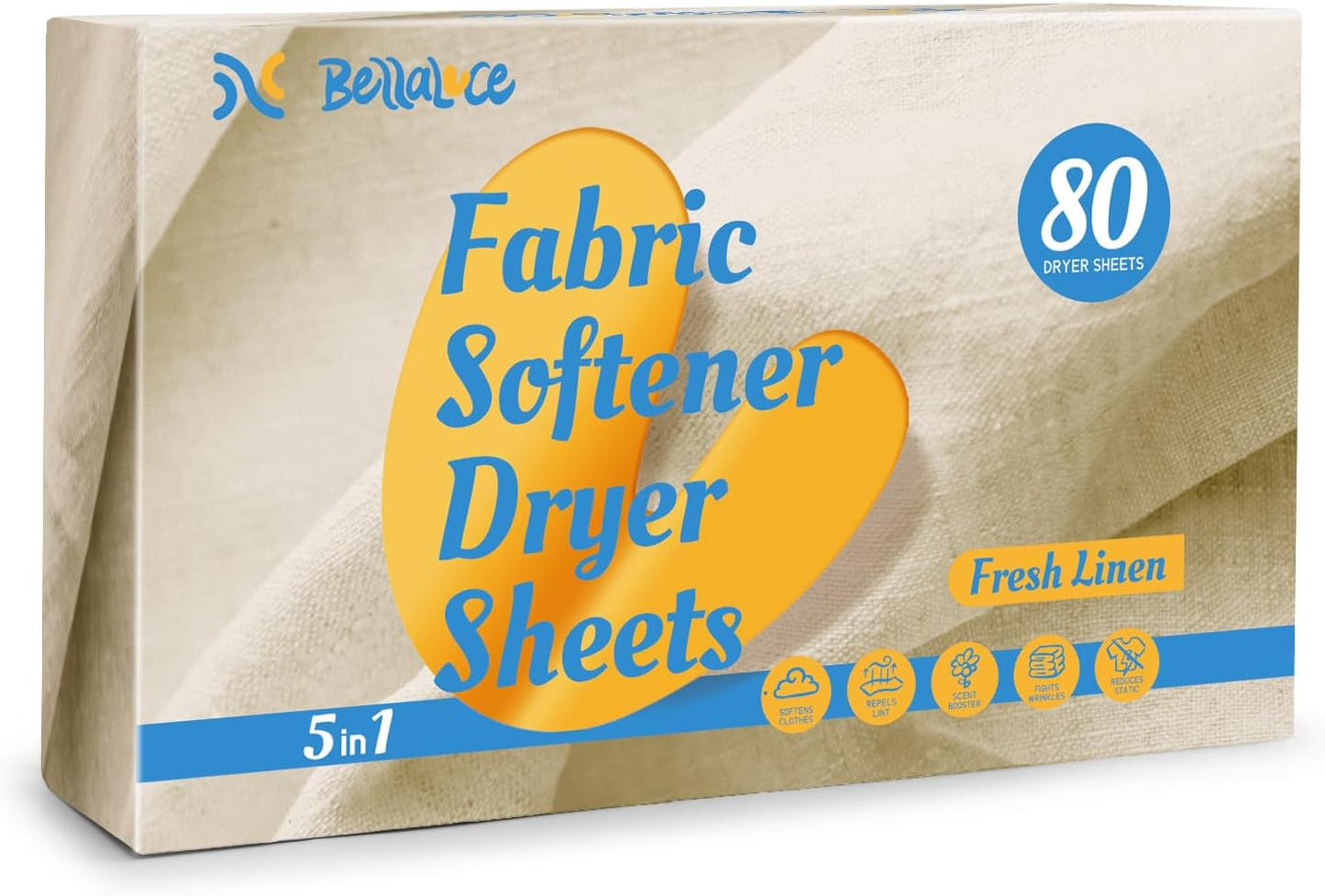 Dryer-Sheets-Fabric-Softener-Laundry-Fabric-Softener-Sheets-with-Wrinkle-Fighters-1393