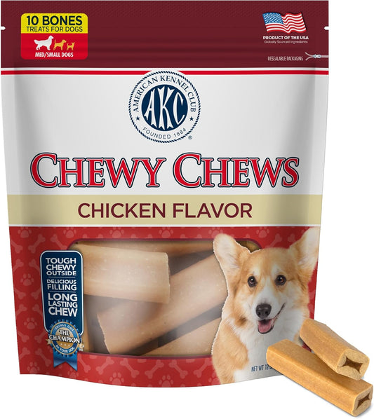 American-Kennel-Club-Chewy-Chews-Small-Breed-Long-Lasting-296
